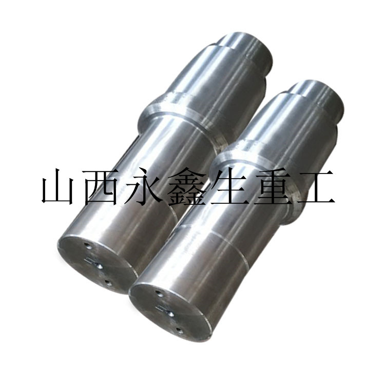 鍛件|不銹鋼鍛件|筒類(lèi)鍛件|軸類(lèi)鍛件|大型鍛件 鍛件|不銹鋼鍛件|筒類(lèi)鍛件|軸類(lèi)鍛件|大型鍛件