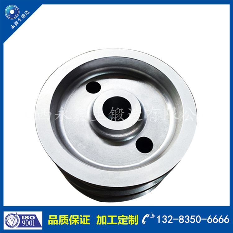 1616377658914995.jpg ddcc.jpg