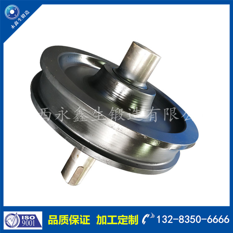 1616379627521967.jpg hhhhh.jpg