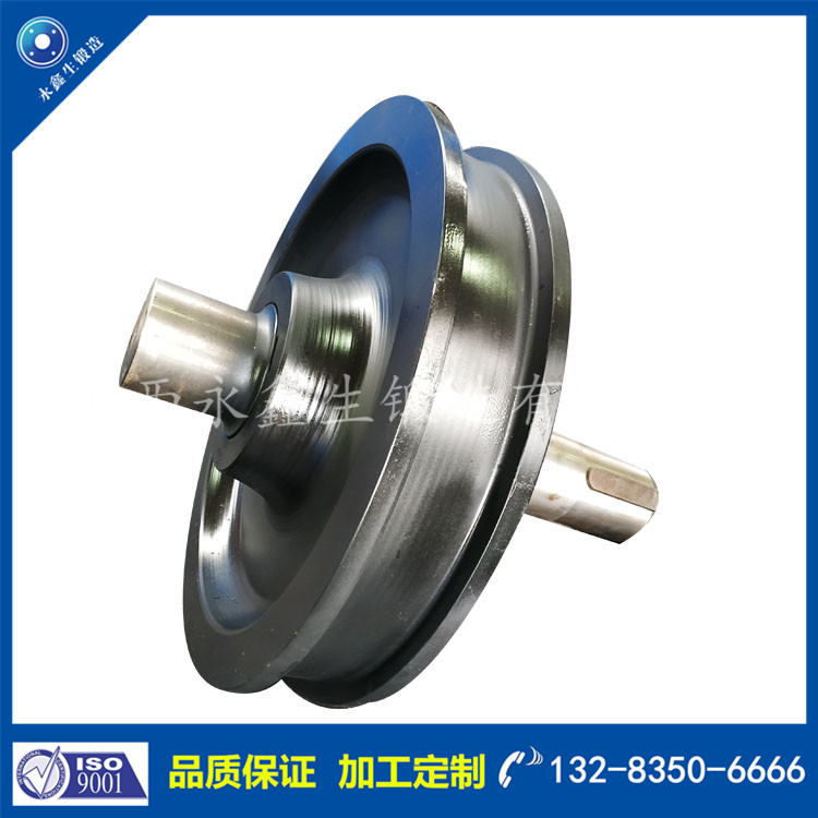 1616380115667576.jpg jiji.jpg