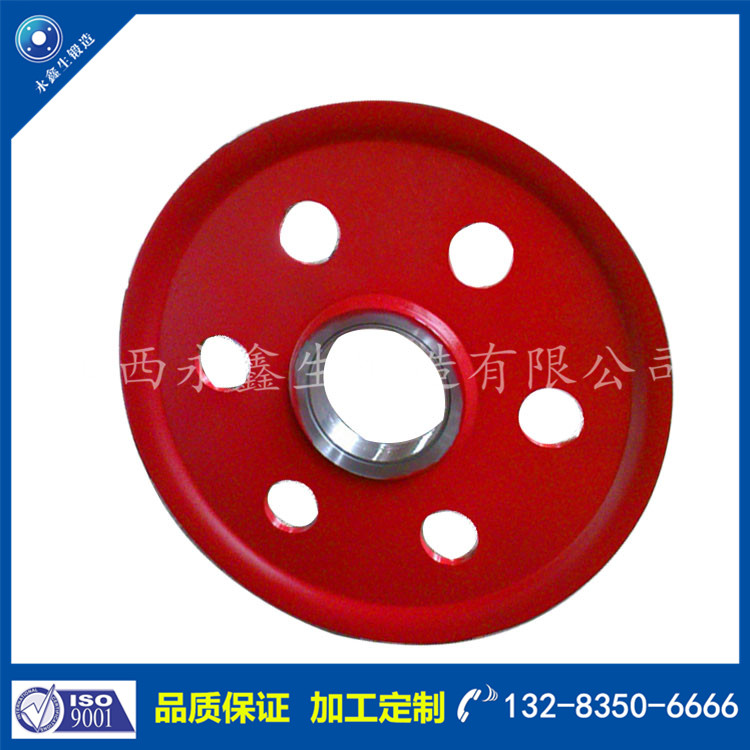 1616381716983187.jpg 毒販夫婦.jpg