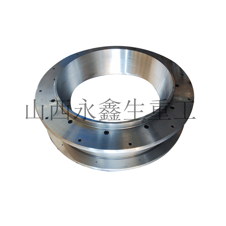 鍛件|不銹鋼鍛件|筒類鍛件|軸類鍛件|大型鍛件 鍛件|不銹鋼鍛件|筒類鍛件|軸類鍛件|大型鍛件