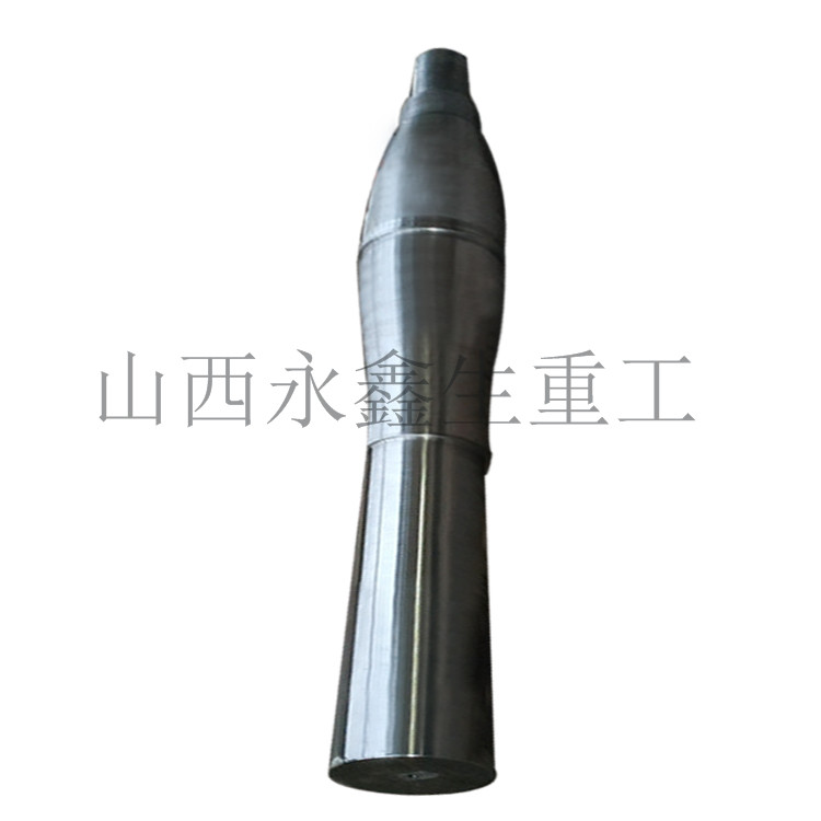 鍛件|不銹鋼鍛件|筒類鍛件|軸類鍛件|大型鍛件 鍛件|不銹鋼鍛件|筒類鍛件|軸類鍛件|大型鍛件