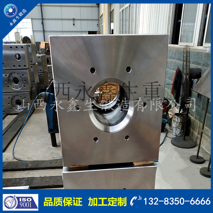 1620177978656081.jpg 泥漿泵 2.jpg