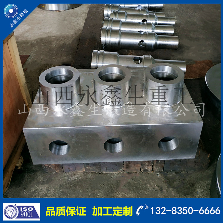 1620178375382317.jpg 泥漿泵 10.jpg