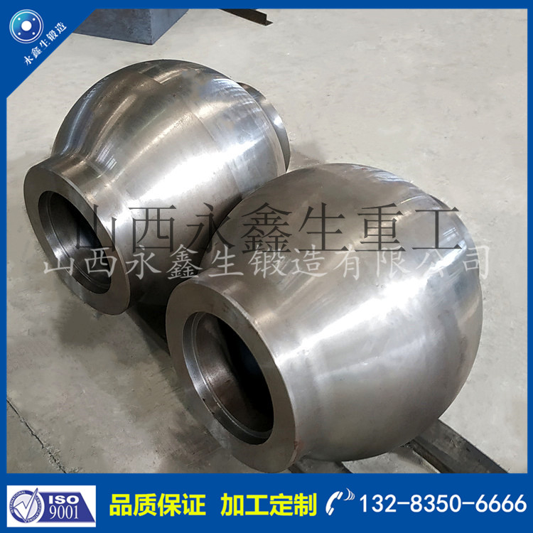 1620178686202457.jpg 泥漿空氣包 1.jpg