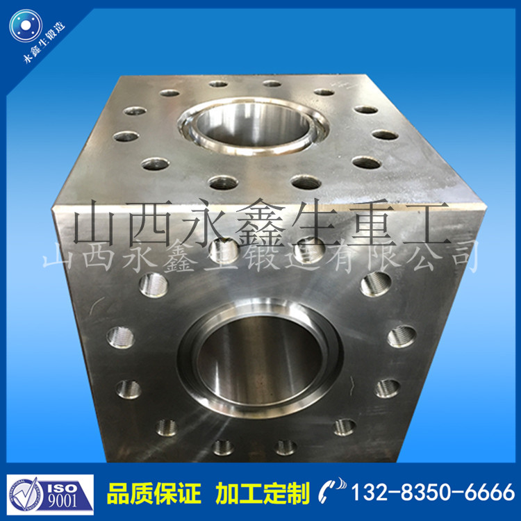 1620179215639491.jpg 油路板 (2).jpg