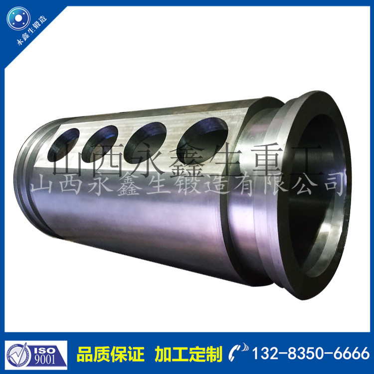 1620179837426335.jpg dddww.jpg