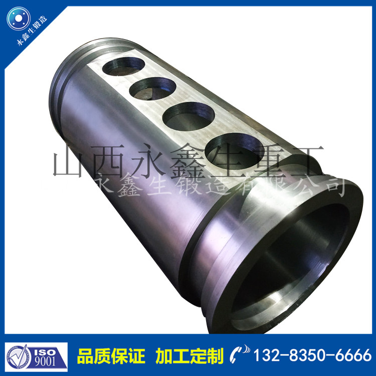 1620180094482838.jpg fffdss.jpg