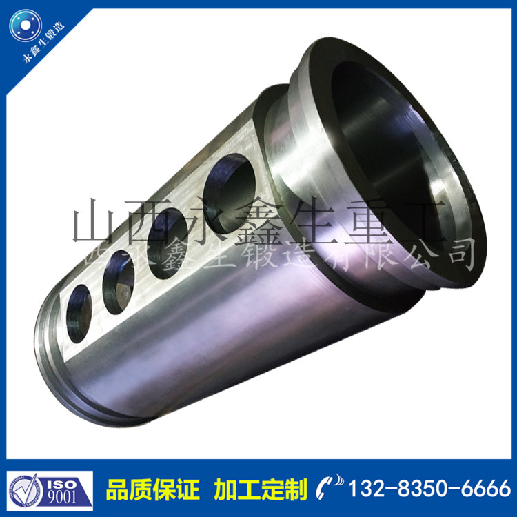 1620180178753862.jpg geee.jpg