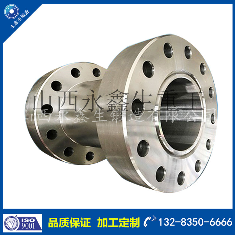 1620181363711416.jpg dddd.jpg