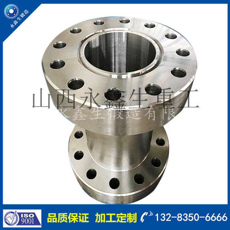 1620182126895355.jpg dsdss.jpg