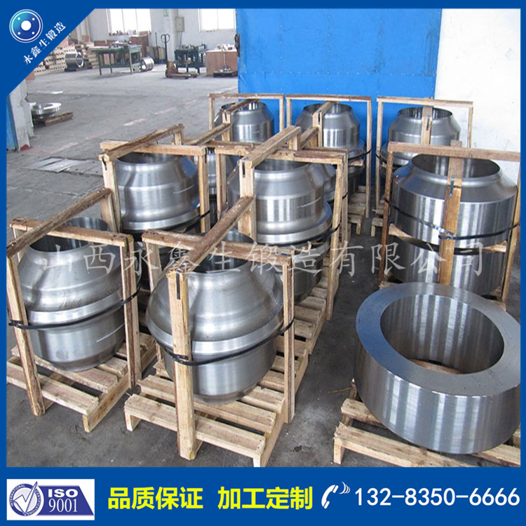 1620182799650776.jpg 6geu8nJ5RVSJg_hvI50kmA_副本.jpg