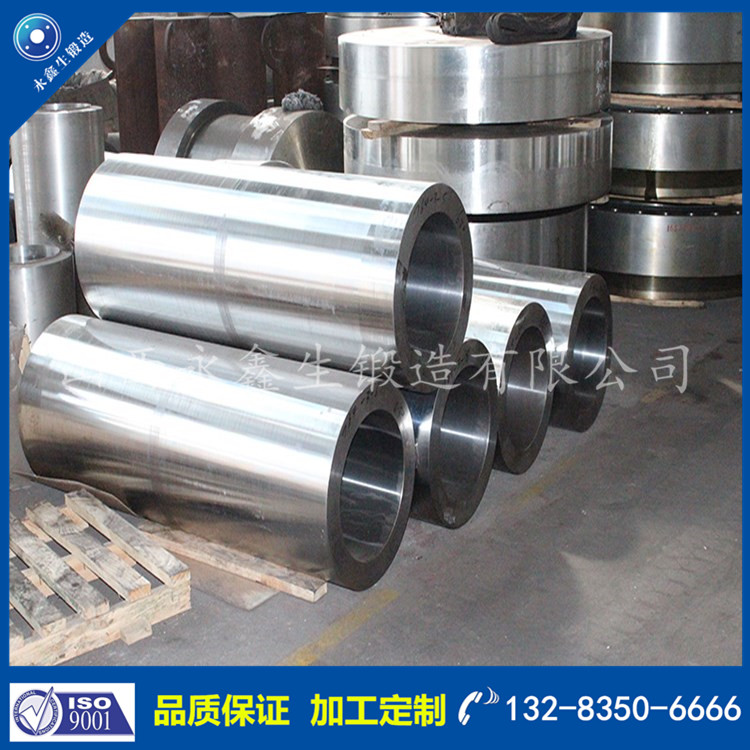 1620183109593906.jpg cKm1KGl9Qaqx0FBgattM_g_副本.jpg