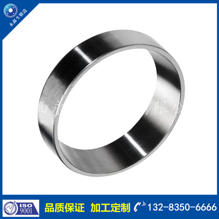 1622338108378435.jpg 26666.jpg