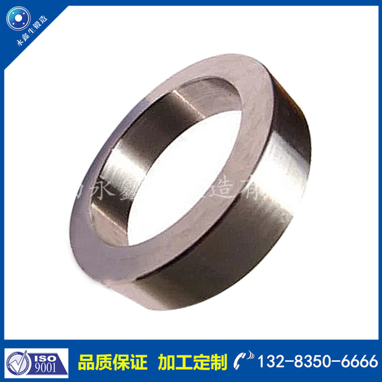 1622339238517753.jpg fffss.jpg