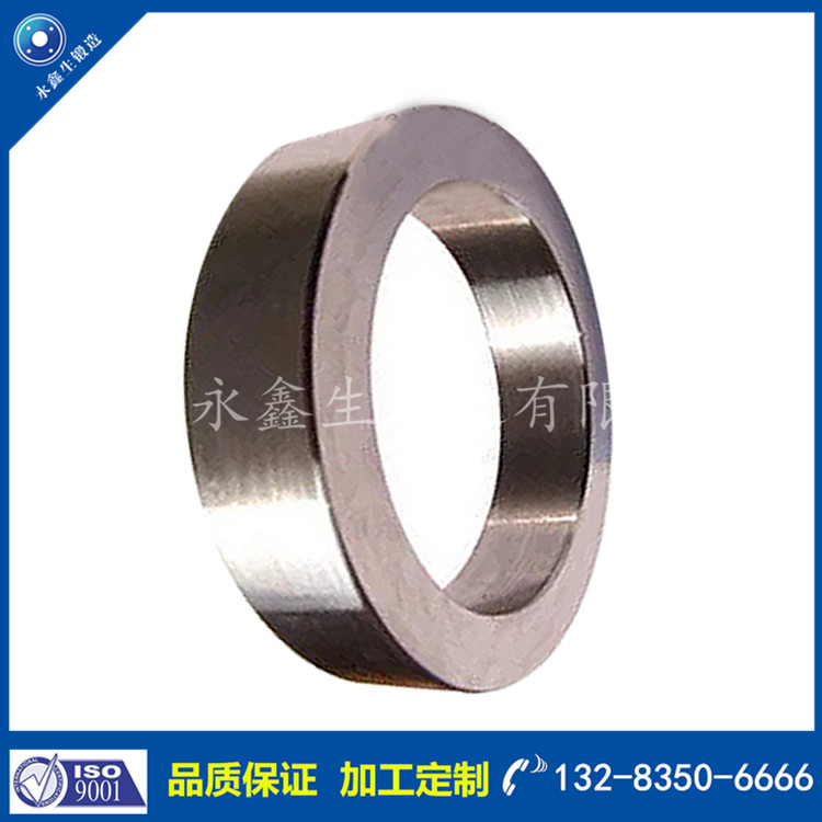 1622339975516017.jpg rewewe.jpg