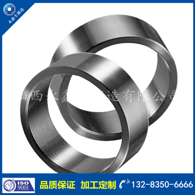 1622341331421716.jpg wwwww.jpg