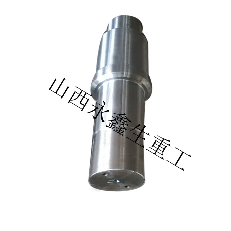 鍛件|不銹鋼鍛件|筒類鍛件|軸類鍛件|大型鍛件 鍛件|不銹鋼鍛件|筒類鍛件|軸類鍛件|大型鍛件