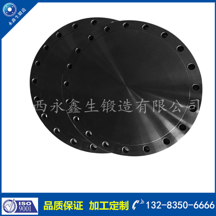 1623721775925246.jpg dfsfsfsf.jpg