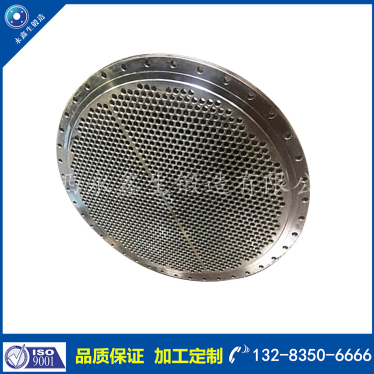 1623722300750063.jpg sdcsdsd.jpg