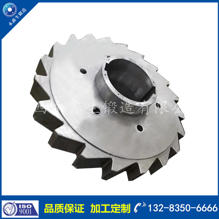 1623722684155406.jpg DDDDCC.jpg