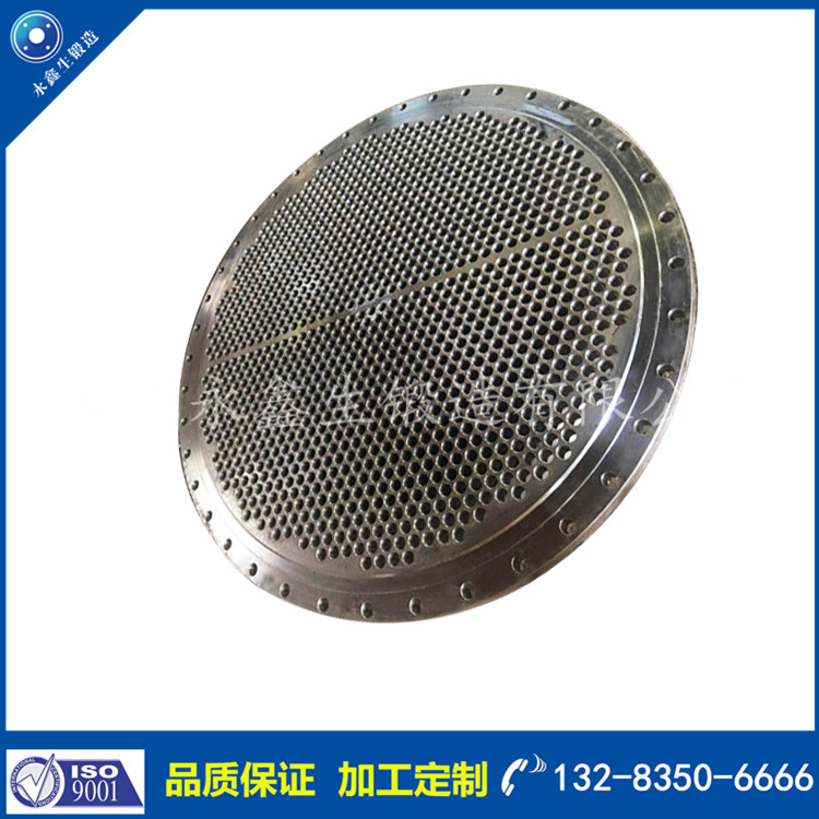 1623723055161035.jpg ssc.jpg