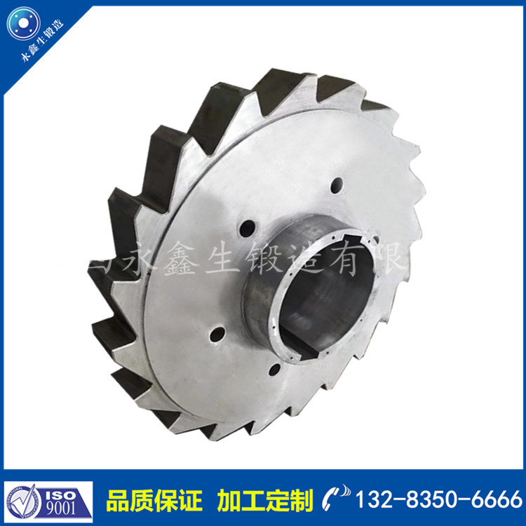 1623723545465705.jpg DSDADA.jpg