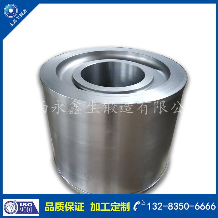 1624416359564670.jpg 托輪.jpg