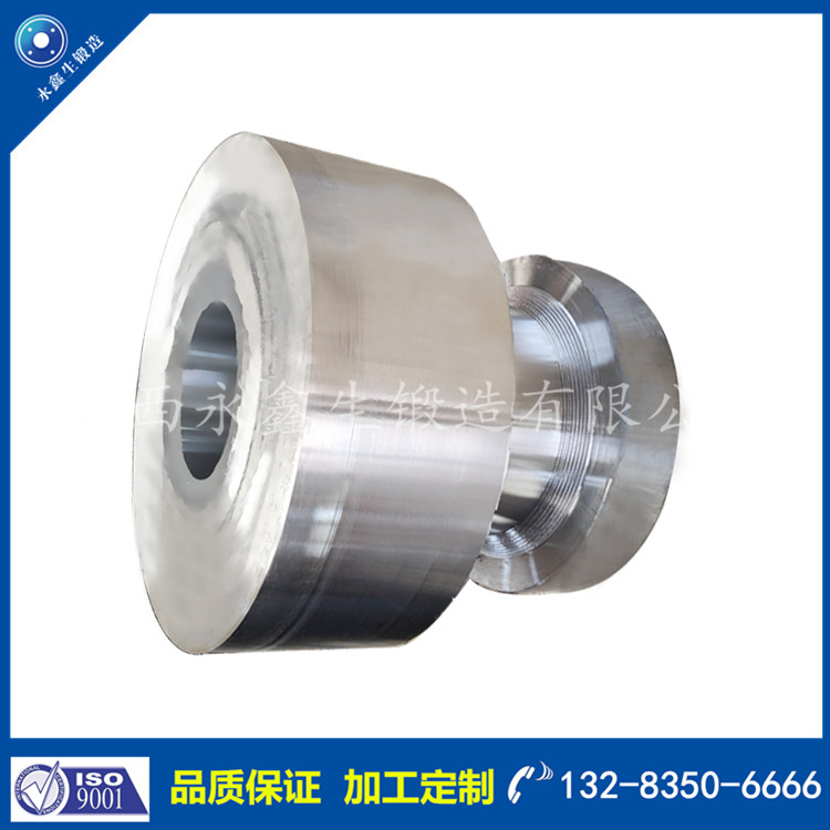 1624420277429975.jpg dfsdfsf.jpg