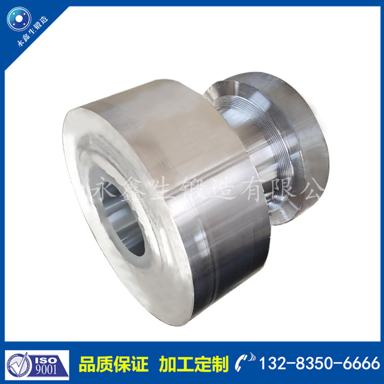 1624420459106933.jpg gfgsgsgg.jpg