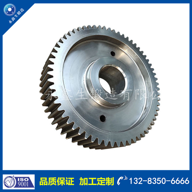 1624671856672702.jpg hgjjj.jpg