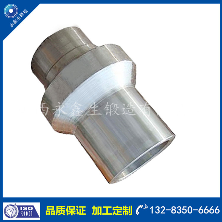 1625535411460351.jpg dcfsfsfvc.jpg