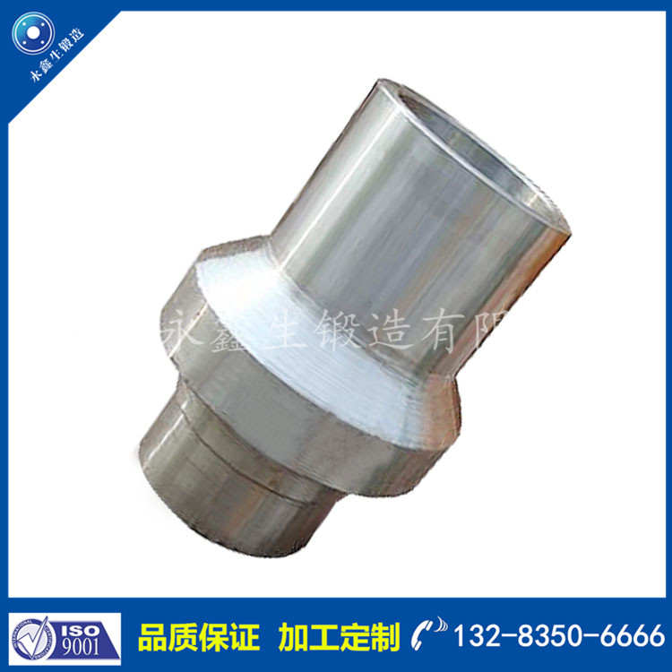 1625535922356656.jpg dfsdfsdf.jpg