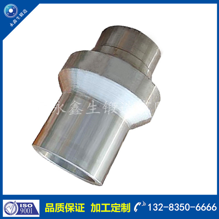 1625536277156891.jpg dsfsffff.jpg