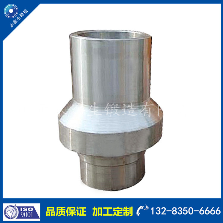 1625537284211790.jpg xczczcz.jpg