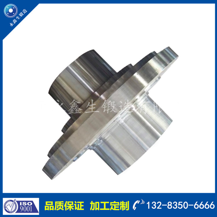 1625539410574668.jpg sfsfsfs.jpg