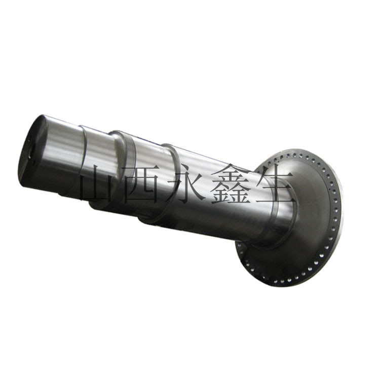 鍛件|不銹鋼鍛件|筒類鍛件|軸類鍛件|大型鍛件 鍛件|不銹鋼鍛件|筒類鍛件|軸類鍛件|大型鍛件