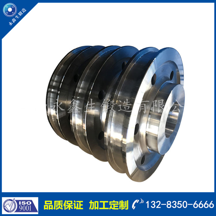 1626053578473630.jpg dfdfdfgg.jpg