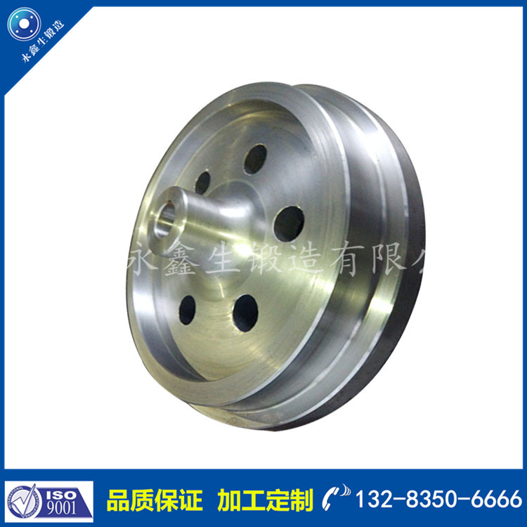 1626054884496242.jpg fddgf.jpg