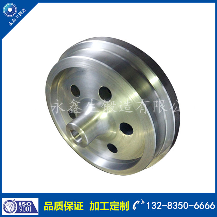 1626056198173901.jpg gjhghg.jpg