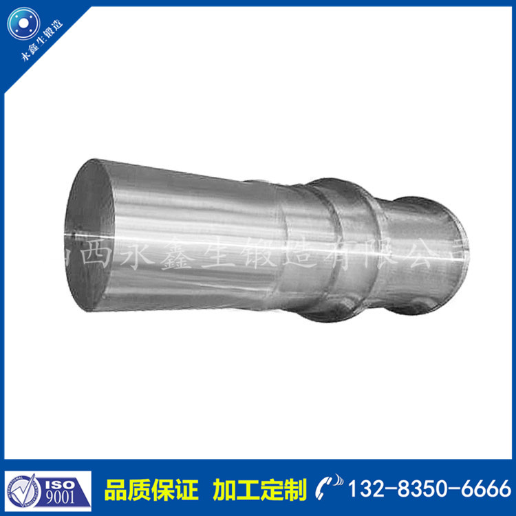 1626056933113553.jpg dfsdfdf.jpg