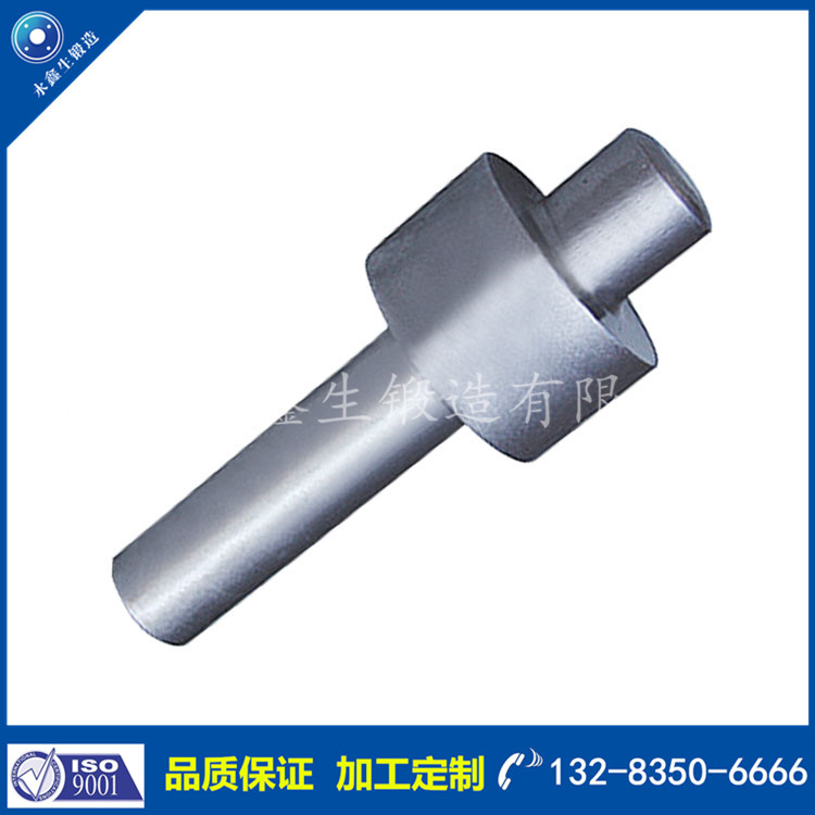 1626058229669175.jpg xcssss.jpg