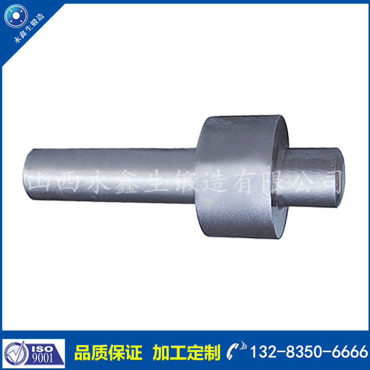 1626662680748530.jpg dffsssss.jpg