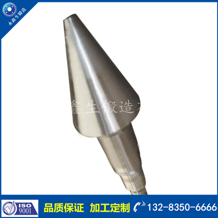 1626663314767011.jpg xvxzdd - 副本.jpg