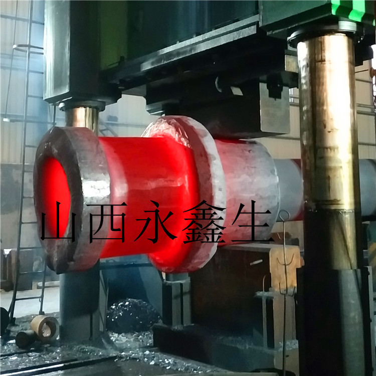 鍛件|不銹鋼鍛件|筒類鍛件|軸類鍛件|大型鍛件 鍛件|不銹鋼鍛件|筒類鍛件|軸類鍛件|大型鍛件