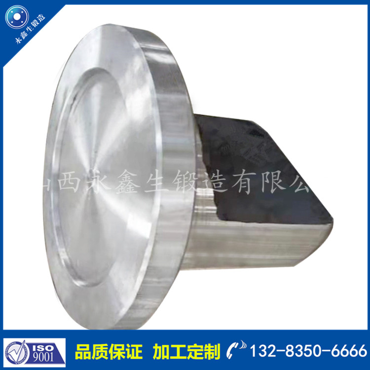 1627697181717035.jpg dfweew.jpg