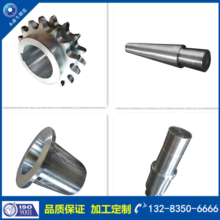 1627697420754964.jpg ftgfghfghf.jpg