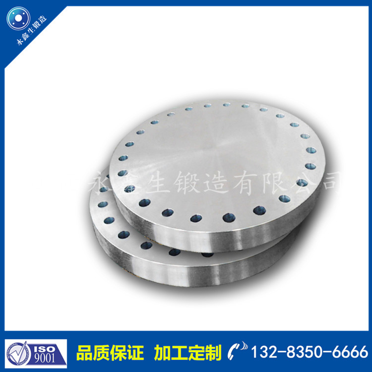 1628045051585217.jpg sdadfdf.jpg