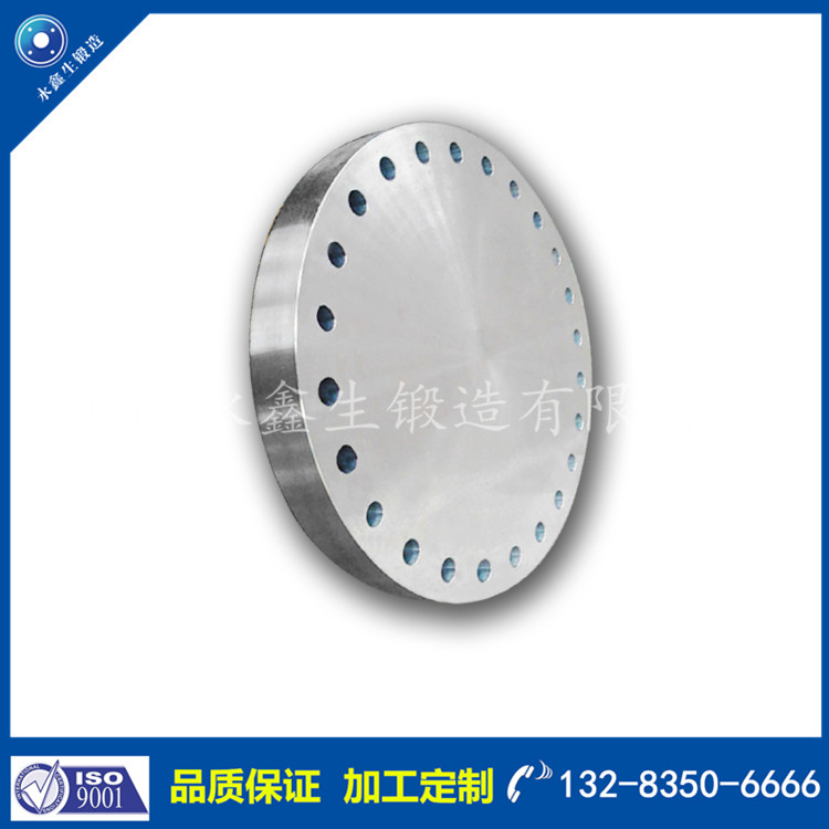 1628045132384304.jpg sdfad.jpg